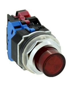 IDEC ALD2QM411DNUR Device