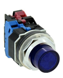 IDEC ALD2QM411DNUS Device