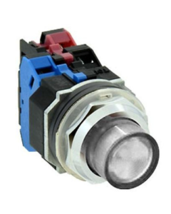 IDEC ALD2QM411DNUW Device