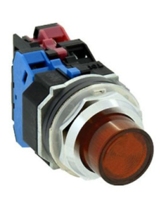 IDEC ALD2QM420DNUA Device