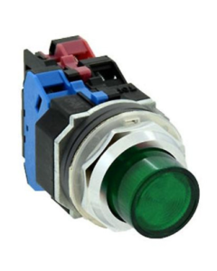 IDEC ALD2QM420DNUG Device