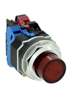 IDEC ALD2QM420DNUR Device