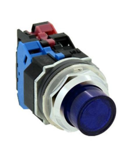 IDEC ALD2QM420DNUS Device