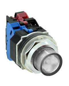 IDEC ALD2QM420DNUW Device