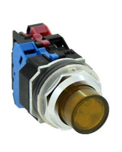 IDEC ALD2QM420DNUY Device
