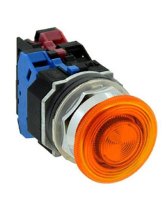 IDEC ALD31102DNUA Device
