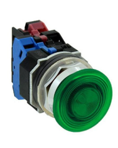 IDEC ALD31102DNUG Device