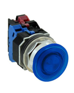IDEC ALD31102DNUS Device