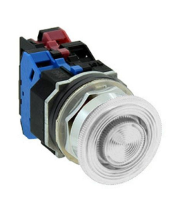 IDEC ALD31102DNUW Device