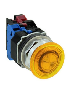 IDEC ALD31102DNUY Device
