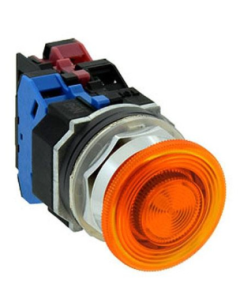 IDEC ALD31111DNUA Device
