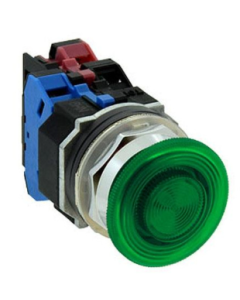 IDEC ALD31111DNUG Device