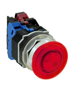 IDEC ALD31111DNUR Device