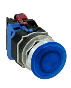 IDEC ALD31111DNUS Device
