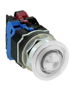 IDEC ALD31111DNUW Device