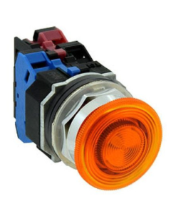 IDEC ALD31120DNUA Device