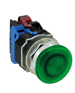 IDEC ALD31120DNUG Device