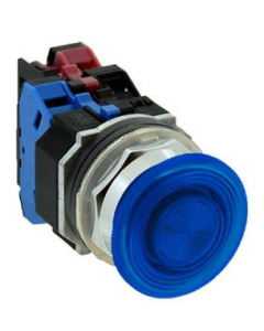 IDEC ALD31120DNUS Device