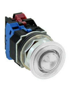 IDEC ALD31120DNUW Device