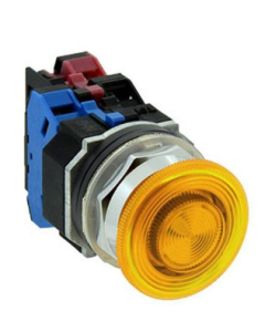 IDEC ALD31120DNUY Device