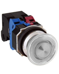 IDEC ALD312602DNUW Device