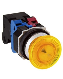 IDEC ALD312602DNUY Device