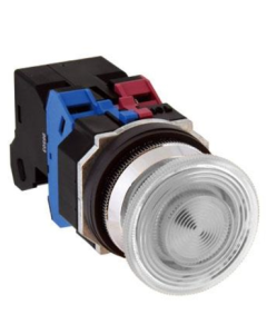 IDEC ALD312611DNUW Device