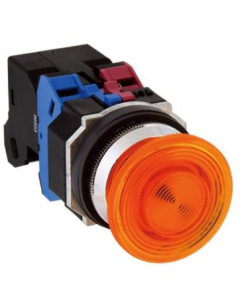 IDEC ALD312620DNUA Device