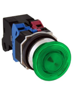 IDEC ALD312620DNUG Device