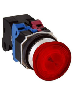IDEC ALD312620DNUR Device