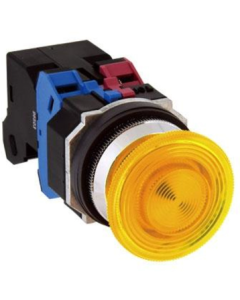 IDEC ALD312620DNUY Device