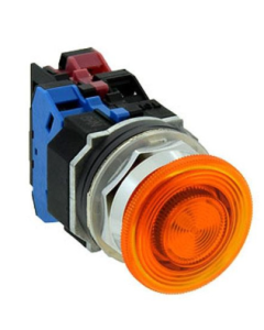 IDEC ALD32202DNUA Device