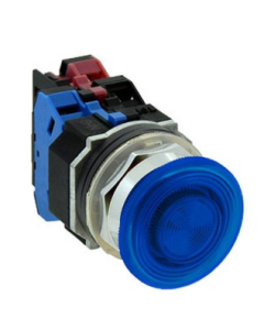 IDEC ALD32202DNUS Device