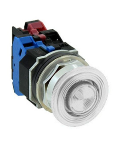 IDEC ALD32202DNUW Device