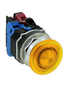 IDEC ALD32202DNUY Device