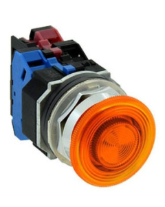IDEC ALD32210DNUA Device