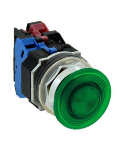 IDEC ALD32210DNUG Device