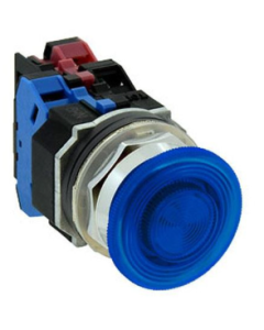 IDEC ALD32210DNUS Device