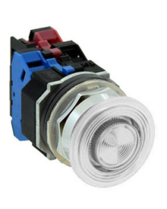 IDEC ALD32210DNUW Device