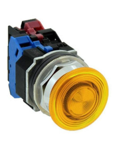 IDEC ALD32210DNUY Device