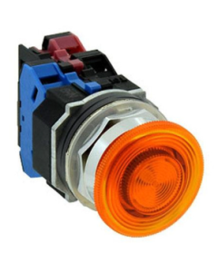 IDEC ALD32211DNUA Device