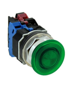 IDEC ALD32211DNUG Device