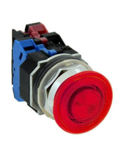 IDEC ALD32211DNUR Device