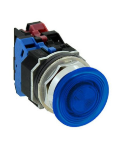 IDEC ALD32211DNUS Device