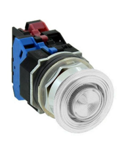 IDEC ALD32211DNUW Device
