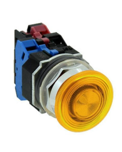 IDEC ALD32211DNUY Device