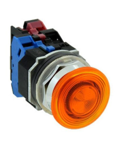 IDEC ALD32220DNUA Device