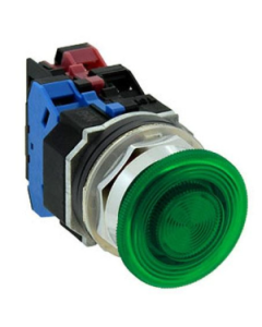 IDEC ALD32220DNUG Device