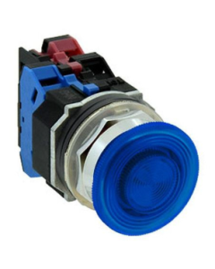 IDEC ALD32220DNUS Device