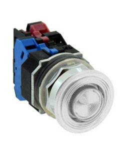 IDEC ALD32220DNUW Device